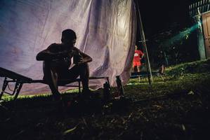 BIB: 
                            <button type="button" onclick="openModal(22242875)" class="btn btn-primary btn-sm float-right btn-popup" data-toggle="modal" data-target=".modal-high-quality">
                        <i class="fas fa-shopping-cart"></i> Add to Cart
                    </button>
                                            <button type="button" onclick="isThisMe(22242875, true)" class="btn btn-success btn-sm float-right btn-popup btn-isme hidden" data-toggle="tooltip" data-placement="bottom" title="นี่คือรูปของคุณใช่ไหม คลิกที่นี่เพื่อเอาเข้าอัลบั้ม">
                        <i class="fas fa-plus"></i> Add to album
                    </button>
                    <button type="button" onclick="isThisMe(22242875, false)" class="btn btn-warning btn-sm float-right btn-popup btn-isnotme hidden">
                        <i class="fas fa-ban"></i> Remove from album
                    </button>